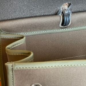 Hermes Herbag-31CM