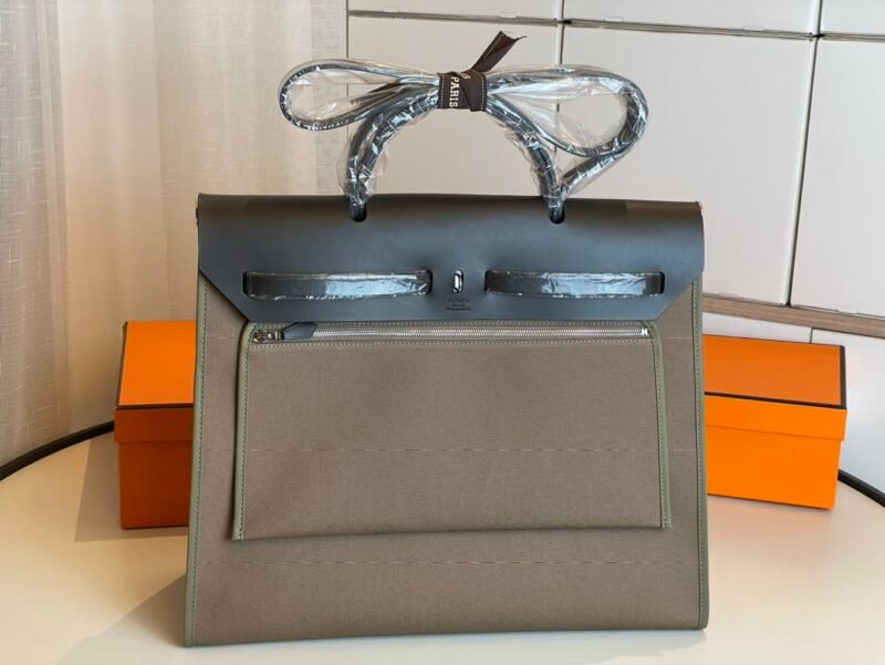 Hermes Herbag-31CM