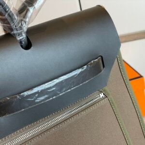 Hermes Herbag-31CM