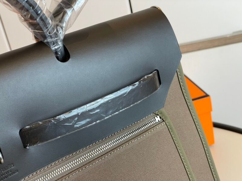 Hermes Herbag-31CM
