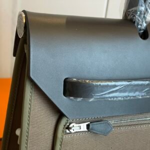 Hermes Herbag-31CM