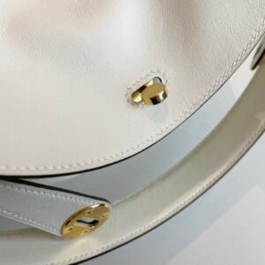 Hermes Lindy-swift Leather-2630CM