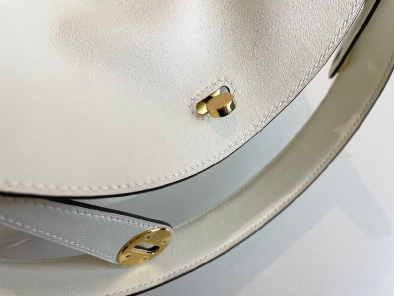 Hermes Lindy-swift Leather-2630CM