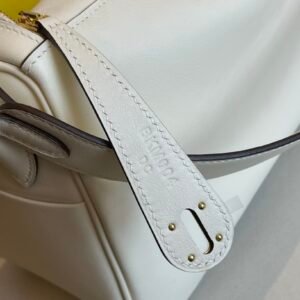 Hermes Lindy-swift Leather-2630CM