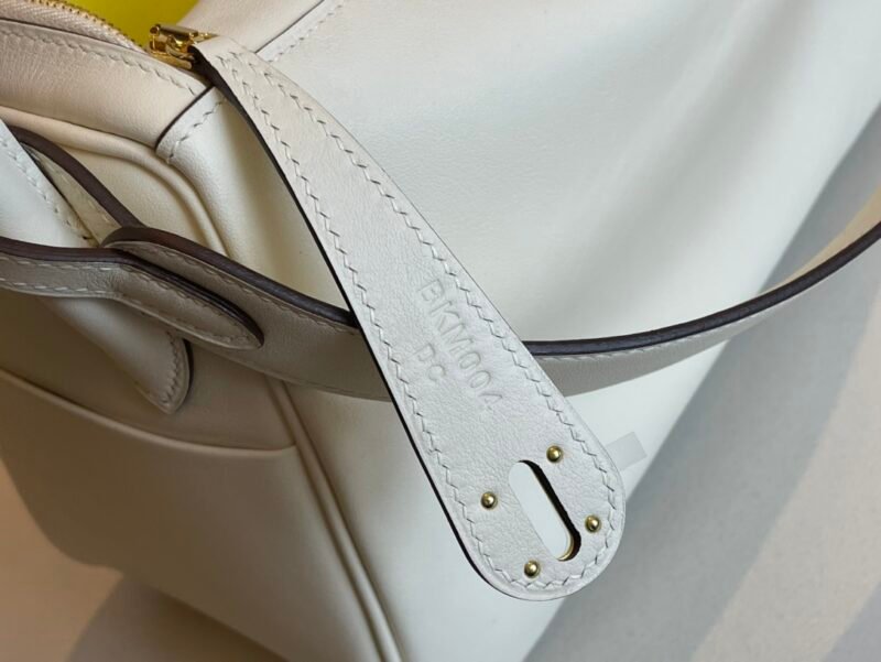 Hermes Lindy-swift Leather-2630CM