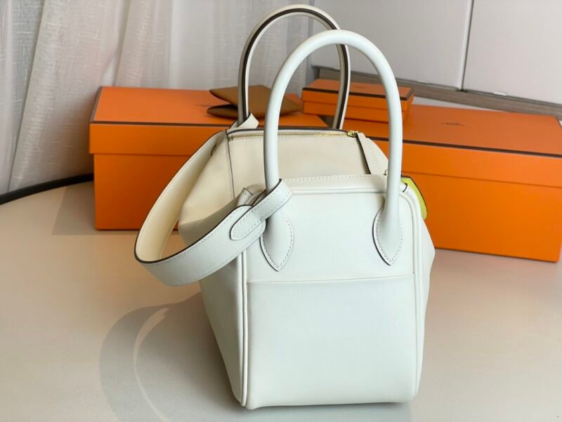 Hermes Lindy-swift Leather-2630CM