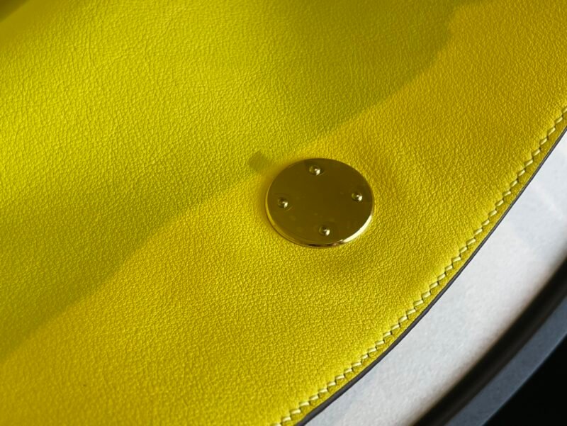 Hermes Lindy-swift Leather-2630CM