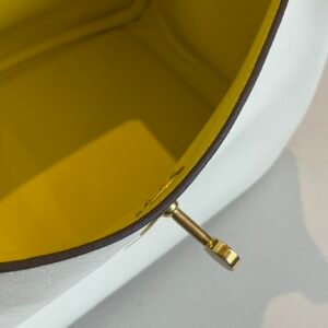 Hermes Lindy-swift Leather-2630CM