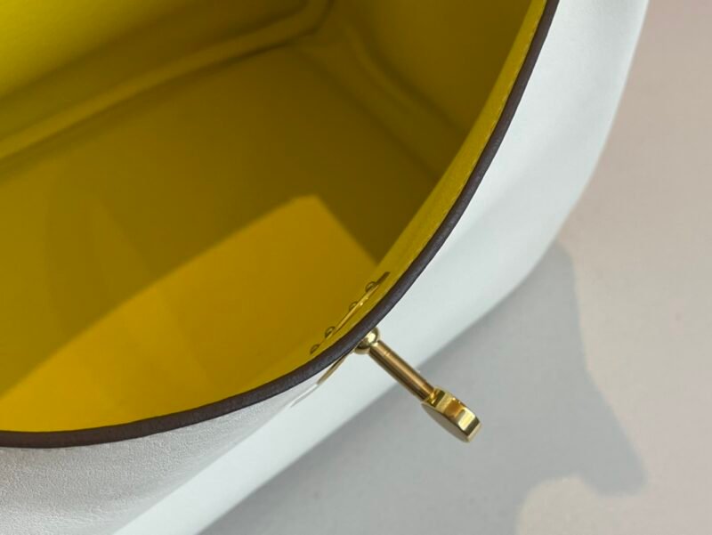 Hermes Lindy-swift Leather-2630CM