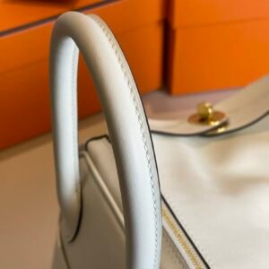 Hermes Lindy-swift Leather-2630CM