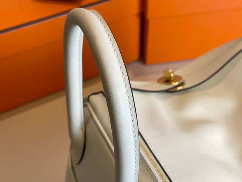 Hermes Lindy-swift Leather-2630CM