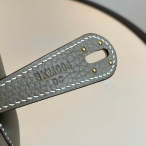 Hermes Lindy-swift Leather-2630CM