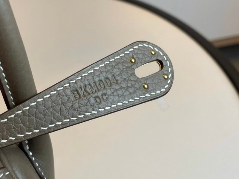 Hermes Lindy-swift Leather-2630CM