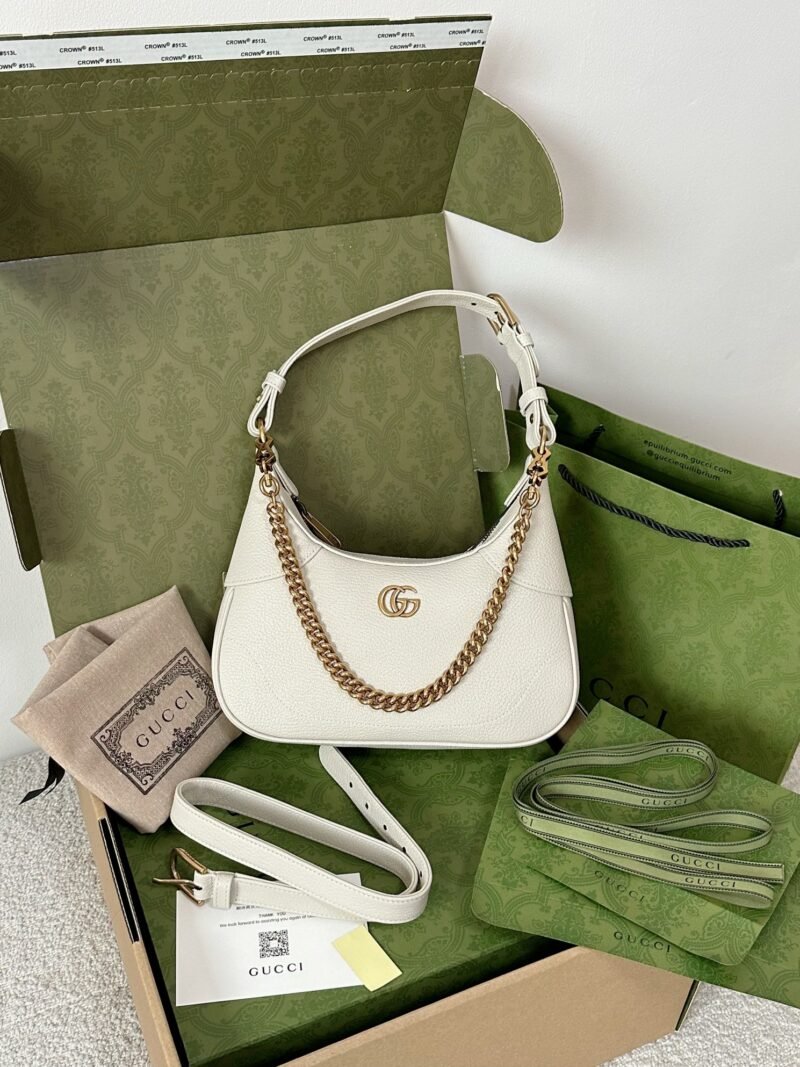 Gucci Aphrodite Bag-25×19×7CM