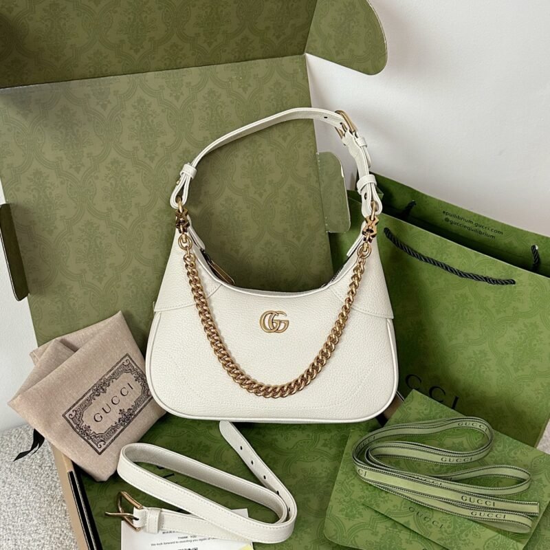 Gucci Aphrodite Bag-25×19×7CM