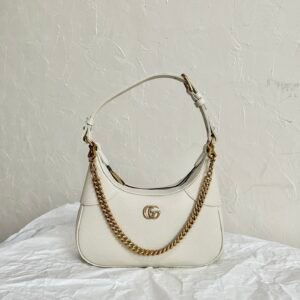 Gucci Aphrodite Bag-25×19×7CM