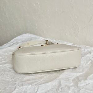 Gucci Aphrodite Bag-25×19×7CM