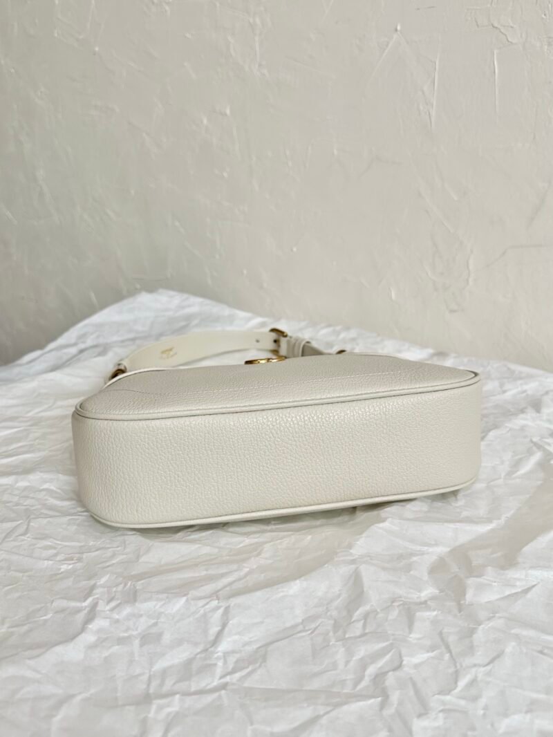 Gucci Aphrodite Bag-25×19×7CM