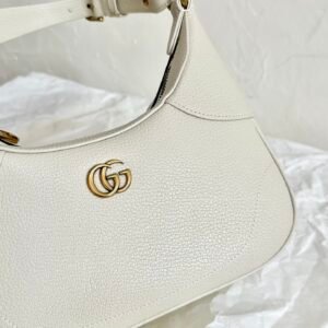 Gucci Aphrodite Bag-25×19×7CM