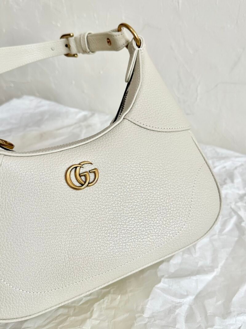 Gucci Aphrodite Bag-25×19×7CM