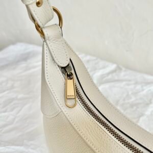 Gucci Aphrodite Bag-25×19×7CM