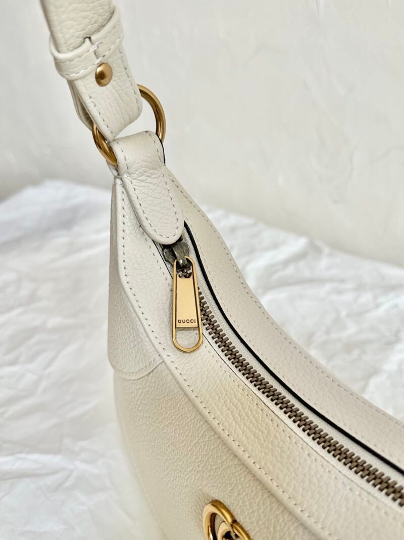 Gucci Aphrodite Bag-25×19×7CM