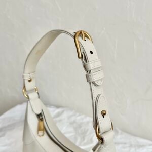 Gucci Aphrodite Bag-25×19×7CM