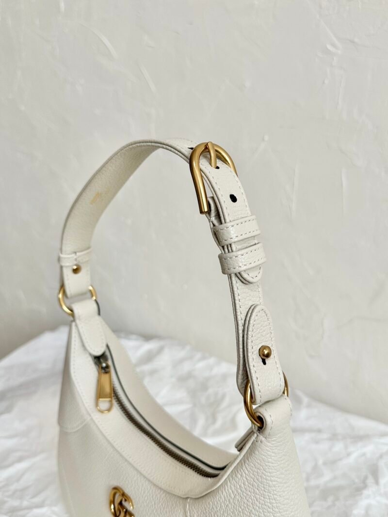 Gucci Aphrodite Bag-25×19×7CM