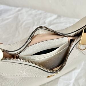 Gucci Aphrodite Bag-25×19×7CM