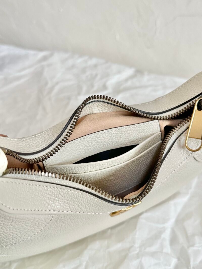 Gucci Aphrodite Bag-25×19×7CM