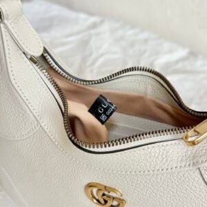 Gucci Aphrodite Bag-25×19×7CM