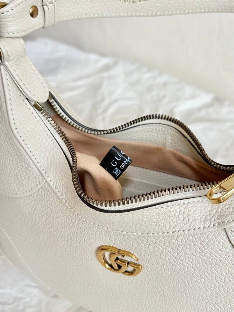 Gucci Aphrodite Bag-25×19×7CM