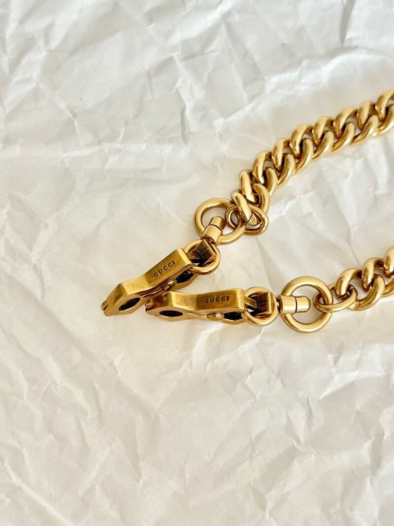 Gucci Aphrodite Bag-25×19×7CM