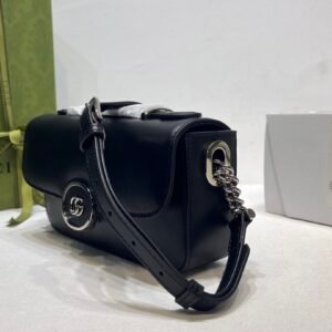 Gucci Petite GG Bag-21x 10x 5CM