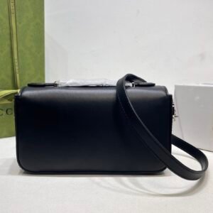 Gucci Petite GG Bag-21x 10x 5CM