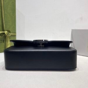 Gucci Petite GG Bag-21x 10x 5CM