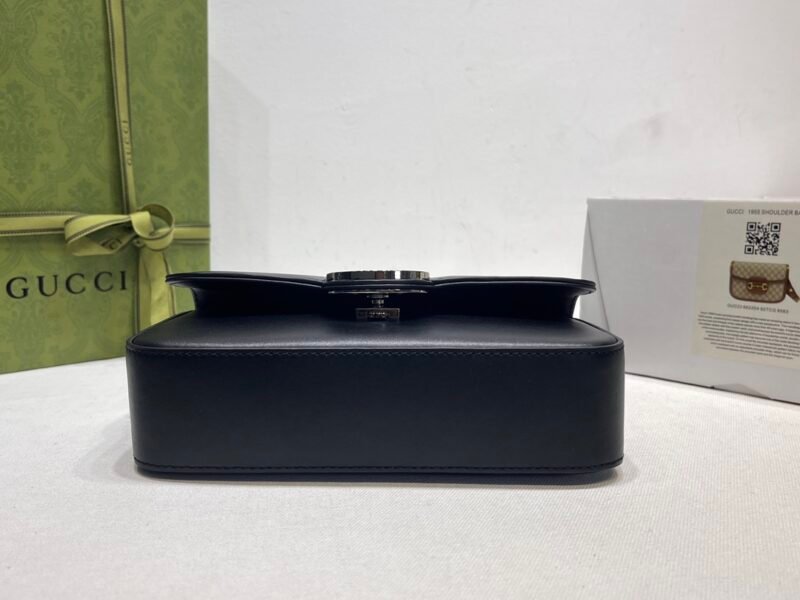 Gucci Petite GG Bag-21x 10x 5CM