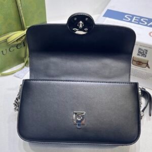 Gucci Petite GG Bag-21x 10x 5CM