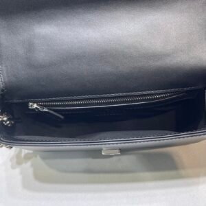 Gucci Petite GG Bag-21x 10x 5CM