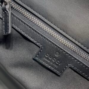 Gucci Petite GG Bag-21x 10x 5CM