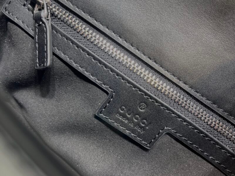 Gucci Petite GG Bag-21x 10x 5CM