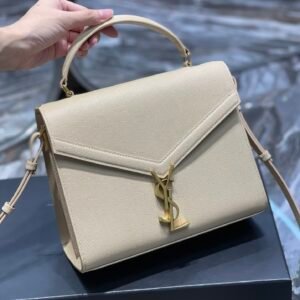 wsxc1682691504470_0.jpg YSL Cassandra Bag-24.5×20×11.5CM