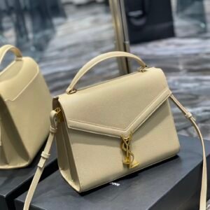 wsxc1682691504473_2.jpg YSL Cassandra Bag-24.5×20×11.5CM