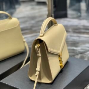 wsxc1682691505223_3.jpg YSL Cassandra Bag-24.5×20×11.5CM