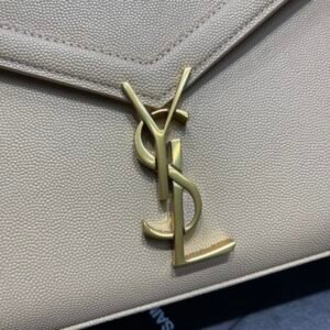 wsxc1682691506223_4.jpg YSL Cassandra Bag-24.5×20×11.5CM