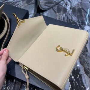 wsxc1682691507371_6.jpg YSL Cassandra Bag-24.5×20×11.5CM