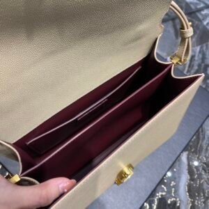 wsxc1682691508223_7.jpg YSL Cassandra Bag-24.5×20×11.5CM