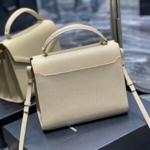 wsxc1682691508709_8.jpg YSL Cassandra Bag-24.5×20×11.5CM