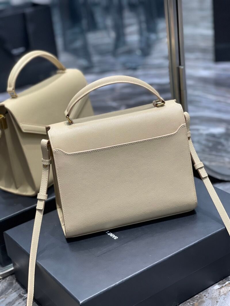 wsxc1682691508709_8.jpg YSL Cassandra Bag-24.5×20×11.5CM