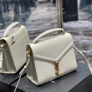 wsxc1682691521082_2_2.jpg YSL Cassandra Bag-24.5×20×11.5CM